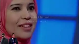 almusaamax kariim