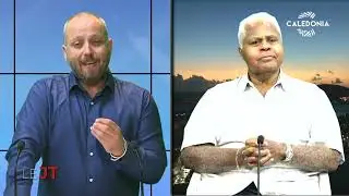 LE JT DU 21-06-2024