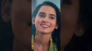 Bhala Pai Basichhi  Official Full Video  Ankit  Smruti  Santosh Swain  Sambit Kumar Mohanty 4K