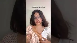 UNAKKUL NAANE😌🤍  ~  HD INSTAGRAM REELS  ~  2K 4K  ~  Girlz_Unplugged  ~  @tiyashagoswami
