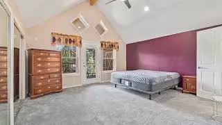 Home for sale in Garden Valley | 26 Tamarack | Garden Valley Properties | Preview of Homes TV