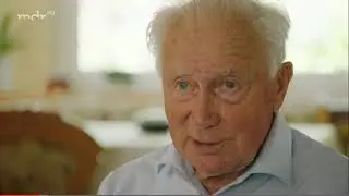 Siegmund Jähn, ein Vogtländer im Weltall mdr 2020