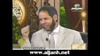 safi 