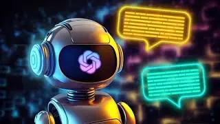 No-code AI applications with ChatGPT, OpenAI, Flowise & LLMs: P17 Flowise Credentials