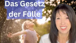 Worauf es ankommt, damit es auch bei dir klappt