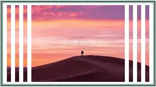 Ivory (IT) &bull; Dreamers (Original Mix)