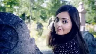 Die to be born again | Doctor Who