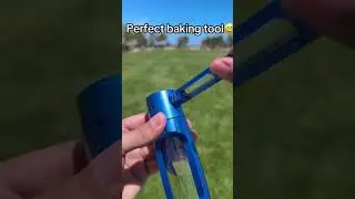 So easy to use! 😮 Product link in bio.