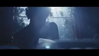 Our Oceans - Tangled (music video)