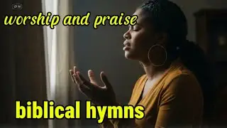 Echoes of Grace – Mighty to Save
