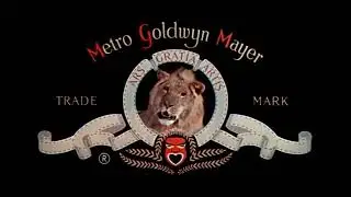 Metro Goldwyn Mayer (1967) #4