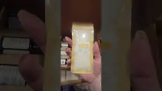 Simply Earth Subscription box 1st box January 2022