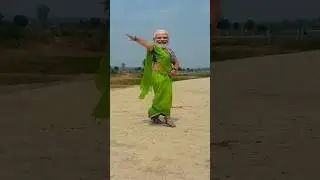 मोदिजी कि धमाकेदार डांस Duniya Di Tha Tha #Tha #shorts #viralvideo #funny #youtubeshorts #dance