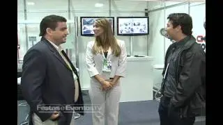 SEGURAN&Ccedil;A, CONTROLE DE PERDAS E ACESSO