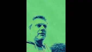 Andrulian - Metamorphic