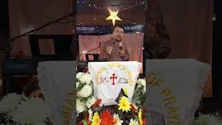 God Wants To Establish You | Bro Andrew | EHOP