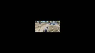 LEGEND IS LIVE  RUSH GAME PLAY ▶️ BGMI LIKE AND SUBSCRIBE 😎