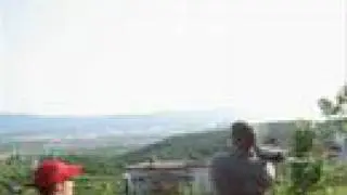 wpg22 airsoft rocket launcher testing