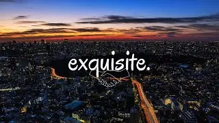 Hourly Mix | Elfenberg | Oriental Music Mix 2022 | exquisite.