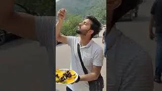 Guide for Naran Kaghan 3 days Trip