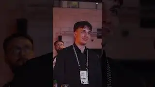 Кто победил в шоу &laquo;Интуиция&raquo; на JPoint 2025