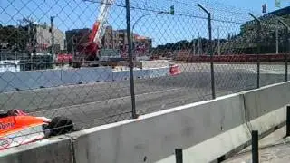 F1clasicos.Boavista2011.mp4