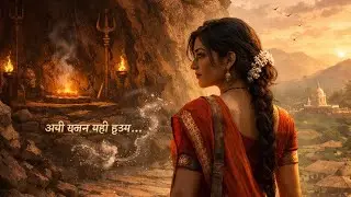  Indian real story a village 😁“अभी खत्म नहीं हुआ… 👁️‍🗨️🔥💀🌑🩸🕸️👻🌪️🪶⚡🌌”