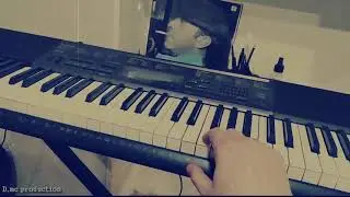 AKAI MPC Studio Black production D.mc  jazz vinul 2019