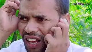 ccmedy video