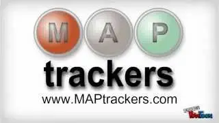 Meet Dave - MAPtrackers.com - Minimum Advertised Price Monitoring