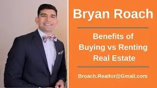 Buy Vs Rent Real Estate Analysis