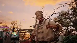 StoopzzIRL VODs 2025-11-22 Casual Boomer Kazeros Prog