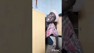 Bests of okumba 🤣😂😅