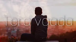 TERA VAADA | Single | 2021 | Jass | #Latestpunjabisongs #Emotions #Music