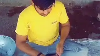 Kalim shaikh kalim shaikh