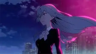 Nightcore - I Wont Last A Day Without You
