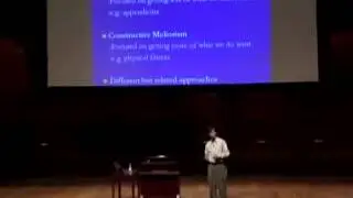Harvard21-Theory for Practice-Psychology of Leadership-Tal Ben Shahar [eTati].mp4