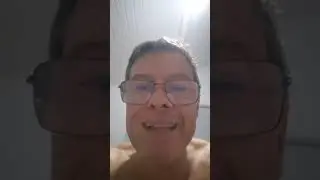 Fora Trump, cadeia para os traidores da pátria e viva o povo brasileiro. 