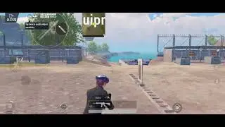 #After three days practice#I need Teammates for bgmi comments ID&KD #bgmi #gameplay #pubg #practice
