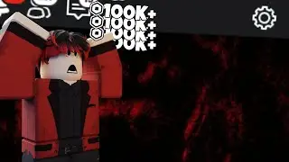 BEST METHODS HOW TO EARN ROBUX IN PLS DONATE IN 2025 💵