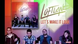 Loftland - 