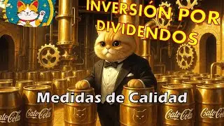 Par&aacute;metros de calidad de la empresas