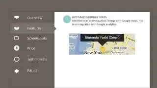 Auction Wordpress Theme to Make Perfect Auction Website