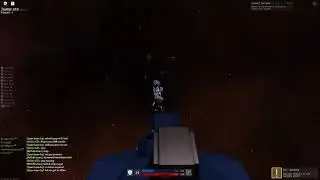 Starscape - Loxodon vs Judicator