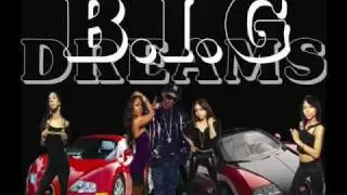 Nasty Girl - NOTORIOUS FATSMONEY [High Quality Digital Audio]