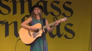 HEIDI BAIER - Ikaros
