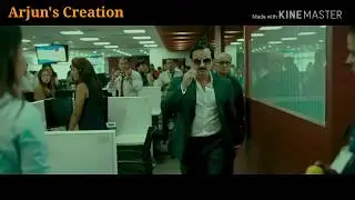 Best dialogue of saif ali khan  of bazaar film
