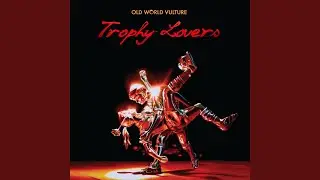 Trophy Lovers