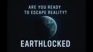 DSR Teaser Project Awaken