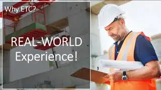 ETC Compliance Solutions